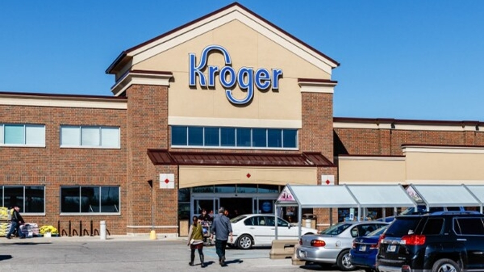 Kroger ESchedule An Easy Way To Access The Employee Account 