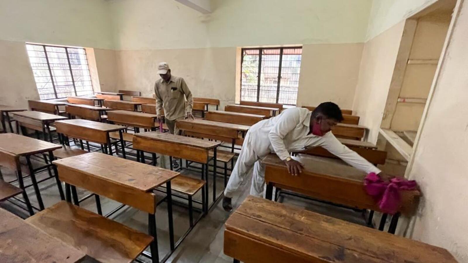 Many schools closed due to Pune Bandh Hindustan Times