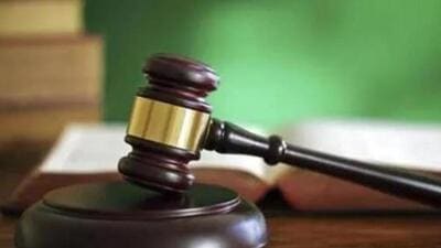 According to police, she was found dead in her husband’s house June 21, 2021 (Representative image) According to police, she was found dead in her husband’s house June 21, 2021 (Representative image)