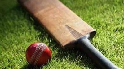 Chandigarh’s skipper Manan Vohra invited hosts Punjab to bat first which proved too costly for the fielding side.