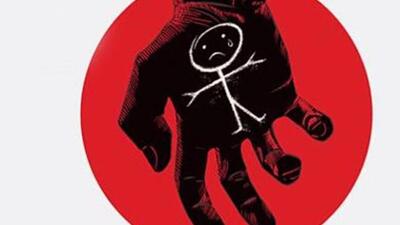 Most of the children were aged below 14. As many as 16 of them are residents of Mohali, Zirakpur and Panchkula, while two are from Chandigarh. (Representative image)
