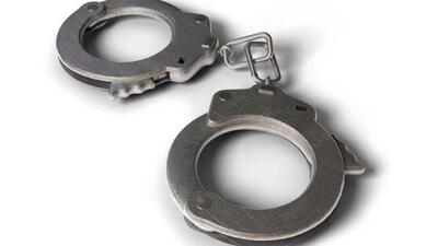 On December 4, police said, one of the suspects, identified as Daud Ibrahim, was caught with three associates from west Delhi, and police seized a stolen Honda City car they were travelling in, along with a country-made pistol and four bullets. (Representational image) On December 4, police said, one of the suspects, identified as Daud Ibrahim, was caught with three associates from west Delhi, and police seized a stolen Honda City car they were travelling in, along with a country-made pistol and four bullets. (Representational image)