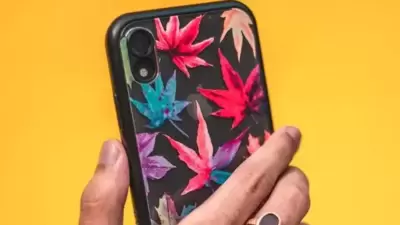 The best mobile skin stickers (https://www.pexels.com) The best mobile skin stickers (https://www.pexels.com)