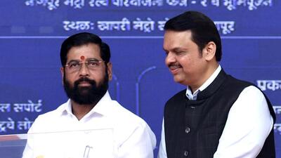 The major shake-up in senior offices comes as the state prepares for the civic and local self-government polls. Though the state home department has cleared the transfers, it has not promoted IPS officers from additional DG to DG level, although three positions in the rank have been vacant since June. (ANI) The major shake-up in senior offices comes as the state prepares for the civic and local self-government polls. Though the state home department has cleared the transfers, it has not promoted IPS officers from additional DG to DG level, although three positions in the rank have been vacant since June. (ANI)