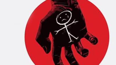 The two cops were booked under Section 166-A (public servant disobeying law, with intent to cause injury to any person) of the Indian Penal Code. (HT) The two cops were booked under Section 166-A (public servant disobeying law, with intent to cause injury to any person) of the Indian Penal Code. (HT)