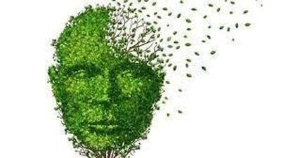 The underfunding of dementia-related research has been termed as “chronic” by UK Dementia Research Institute director Bart De Trooper. (Representational Image/HT File) The underfunding of dementia-related research has been termed as “chronic” by UK Dementia Research Institute director Bart De Trooper. (Representational Image/HT File)