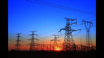This will not only help the state save close to  ₹1000 cr and reduce power generation costs; the first coal rake to reach on December 15 (Representational photo)