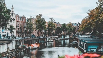 Schengen Visa: You will first need to work out which Schengen Visa you need. (Unsplash) Schengen Visa: You will first need to work out which Schengen Visa you need. (Unsplash)