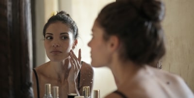 Anti-ageing tips: Anxious about ageing and the signs it may come with? Here's how bio remodelling may help (Andrea Piacquadio) Anti-ageing tips: Anxious about ageing and the signs it may come with? Here's how bio remodelling may help (Andrea Piacquadio)
