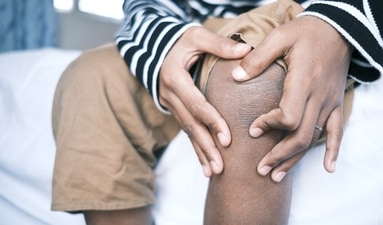 Tips to prevent excessive skin drying in winter (Towfiqu barbhuiya) Tips to prevent excessive skin drying in winter (Towfiqu barbhuiya)