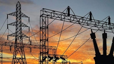 The KTPCL, which is the electricity distributor of Karnataka, has scheduled maintenance projects throughout December. (File Photo / Representational Image) The KTPCL, which is the electricity distributor of Karnataka, has scheduled maintenance projects throughout December. (File Photo / Representational Image)