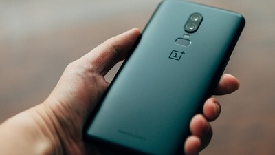 OnePlus Community Sale went live on Tuesday and will conclude on Sunday (Representational Image) OnePlus Community Sale went live on Tuesday and will conclude on Sunday (Representational Image)