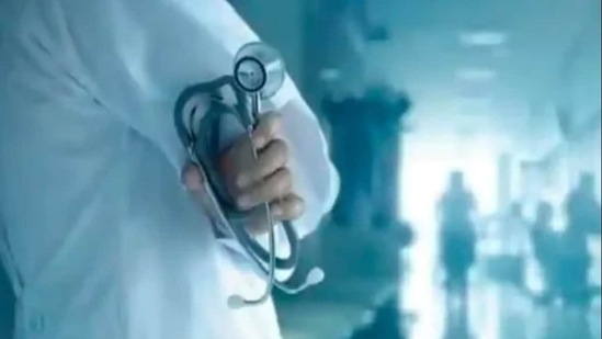 MP NEET UG 2022 Counselling: Mop up round revised schedule released, check here MP NEET UG 2022 Counselling: Mop up round revised schedule released, check here