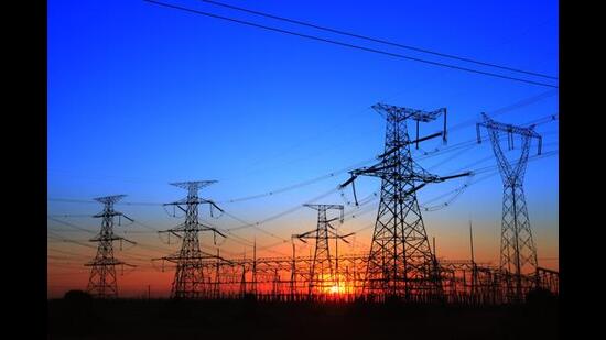 This will not only help the state save close to <span class='webrupee'>₹</span>1000 cr and reduce power generation costs; the first coal rake to reach on December 15 (Representational photo) This will not only help the state save close to <span class='webrupee'>₹</span>1000 cr and reduce power generation costs; the first coal rake to reach on December 15 (Representational photo)