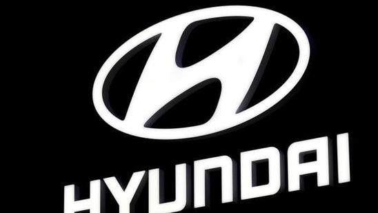 LODEN 3D T Badge for Hyundai models Genesis Coupe Accent Santa Tucson Creta  Elanta LF Sonata
