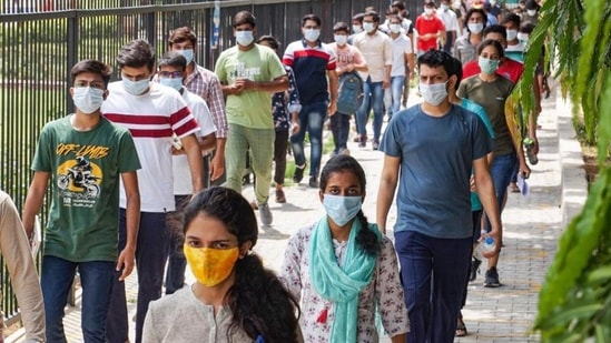 BSSC CGL Admit Card 2022 Live Updates: Bihar CGL admit cards out, link here BSSC CGL Admit Card 2022 Live Updates: Bihar CGL admit cards out, link here