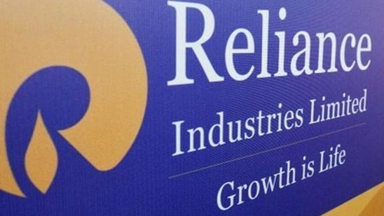 At 34, Mukesh Ambani-led Reliance Industries was the highest-ranked Indian firm on the list (Reuters representative image)