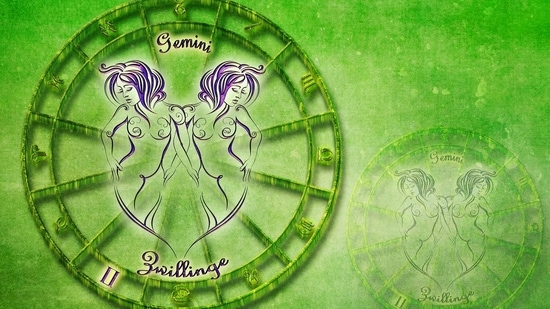 Gemini Daily Horoscope Today for December 14, 2022: It is the perfect day to engage in sports. Gemini Daily Horoscope Today for December 14, 2022: It is the perfect day to engage in sports.