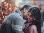 How gratitude helps in relationship growth: Expert shares tips How gratitude helps in relationship growth: Expert shares tips