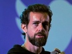 Jack Dorsey to give $1 mn per year to Signal app