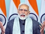 The Indian presidency could be an inflection point for G20’s deliberations around data for development. Since 2019, the theme’s importance has been consistently reaffirmed by G20 leaders. (ANI) The Indian presidency could be an inflection point for G20’s deliberations around data for development. Since 2019, the theme’s importance has been consistently reaffirmed by G20 leaders. (ANI)