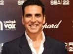 Akshay Kumar has lavished praise on James Cameron's Avatar The Way of Water. Akshay Kumar has lavished praise on James Cameron's Avatar The Way of Water.