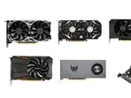 Graphic cards can help in improving gaming ability of the device.