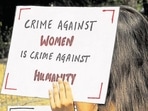 Ten years ago, we claimed ownership of the 23-year-old as “India’s daughter”, bestowing on her an unasked for martyrdom by calling her Nirbhaya. (File Photo) Ten years ago, we claimed ownership of the 23-year-old as “India’s daughter”, bestowing on her an unasked for martyrdom by calling her Nirbhaya. (File Photo)