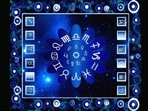 Check out the horoscope for today and the astrological prediction for December 15, 2022 (Pixabay) Check out the horoscope for today and the astrological prediction for December 15, 2022 (Pixabay)