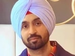After Kartik Aaryan explained intimacy coordinators' roles, Diljit Dosanjh was left confused. After Kartik Aaryan explained intimacy coordinators' roles, Diljit Dosanjh was left confused.