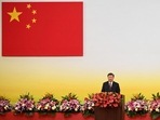 Given Xi’s megalomaniacal and hardline mindset, worse may be to come and we should mobilise as a nation for a sustained struggle. (Reuters) Given Xi’s megalomaniacal and hardline mindset, worse may be to come and we should mobilise as a nation for a sustained struggle. (Reuters)