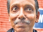 3 year UG courses won't be discontinued till 4-year fully implemented: UGC chief 3 year UG courses won't be discontinued till 4-year fully implemented: UGC chief