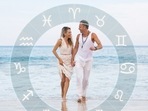 Daily Love and Relationship Horoscope 2022: Find out love predictions for December 15. Daily Love and Relationship Horoscope 2022: Find out love predictions for December 15.