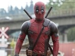 Ryan Reynolds has played Deadpool in three films. Ryan Reynolds has played Deadpool in three films.