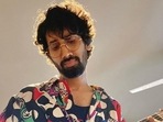 Abhilash Thapaliyal's Faadu and Blurr released on December 9. Abhilash Thapaliyal's Faadu and Blurr released on December 9.