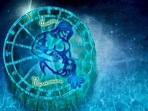 Aquarius Daily Horoscope today for December 15, 2022 :Keep up the good work Aquarius as your finances may take you to a new high. Aquarius Daily Horoscope today for December 15, 2022 :Keep up the good work Aquarius as your finances may take you to a new high.