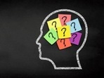 Subcutaneous fat is protector of females' brains: Research(Unsplash) Subcutaneous fat is protector of females' brains: Research(Unsplash)