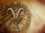 Capricorn Daily Horoscope Today for December 15, 2022: Dear Capricorn, what better time than today to make new investments in the property market.(Pixabay) Capricorn Daily Horoscope Today for December 15, 2022: Dear Capricorn, what better time than today to make new investments in the property market.(Pixabay)