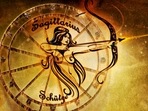 Sagittarius Daily Horoscope Today for December 15, 2022: Dear Sagittarius, you may understand the ways to deal with money matters. (Pixabay) Sagittarius Daily Horoscope Today for December 15, 2022: Dear Sagittarius, you may understand the ways to deal with money matters. (Pixabay)