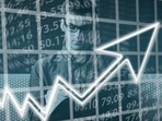 Get daily career and money astrological predictions that will help you make right decisions for your growth. Get daily career and money astrological predictions that will help you make right decisions for your growth.