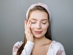 Face creams are the need of the hour as our skin tends to get dry in winter season.