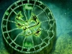 Pisces Daily Horoscope Today for December 15, 2022: Dear Pisces, be ready for some financial bonuses today. Pisces Daily Horoscope Today for December 15, 2022: Dear Pisces, be ready for some financial bonuses today.