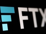 FTX, its hedge fund Alameda Research and dozens of affiliates filed for U.S. bankruptcy last month after the trading platform suffered a rush of withdrawals and a rescue deal failed.