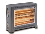 Best Bajaj Heaters