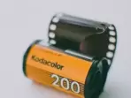 Best Kodak printers to buy 