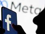 The lawsuit said the company failed to exercise reasonable care in training its algorithms.