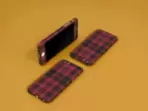 Top 10 Best Mobile Cases & Covers for iPhone 13 
