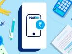 Paytm has also assured discount vouchers from top shopping and travel companies. Paytm has also assured discount vouchers from top shopping and travel companies.