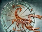 Scorpio Daily Horoscope Today for December 15, 2022: Dear Scorpio, today may be a special day for you as you may have the best of finances and personal relations. Scorpio Daily Horoscope Today for December 15, 2022: Dear Scorpio, today may be a special day for you as you may have the best of finances and personal relations.