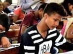AHSEC announces Assam Higher Secondary Final exam dates, check time table here(Bachchan Kumar) AHSEC announces Assam Higher Secondary Final exam dates, check time table here(Bachchan Kumar)